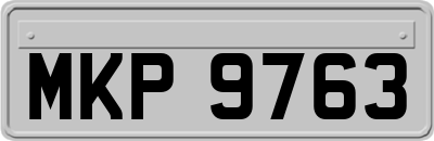 MKP9763