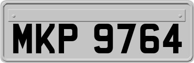 MKP9764