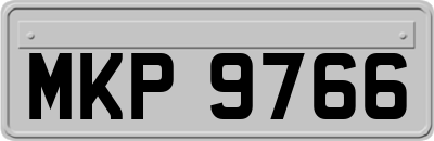 MKP9766