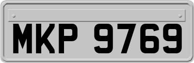 MKP9769