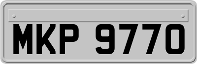 MKP9770