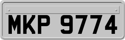 MKP9774