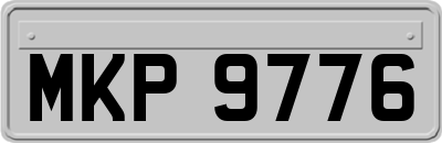 MKP9776