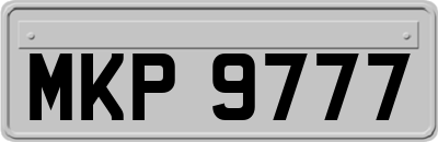 MKP9777