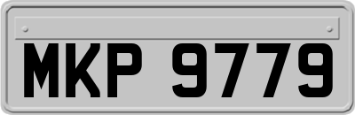 MKP9779