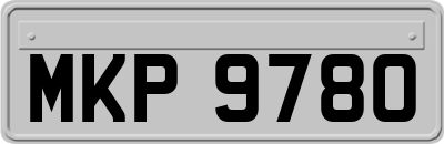 MKP9780