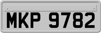 MKP9782
