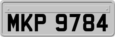 MKP9784