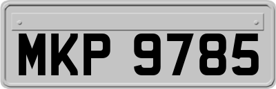 MKP9785