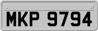 MKP9794
