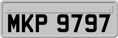 MKP9797