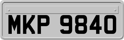 MKP9840