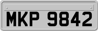 MKP9842
