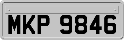 MKP9846