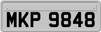 MKP9848