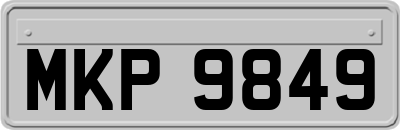 MKP9849