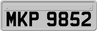 MKP9852