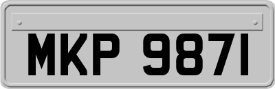 MKP9871
