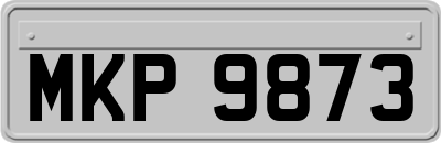 MKP9873