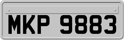 MKP9883