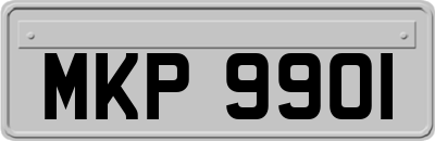 MKP9901