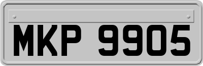 MKP9905