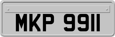 MKP9911