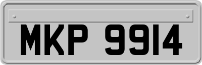 MKP9914