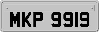 MKP9919