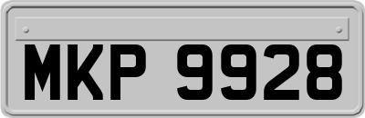 MKP9928