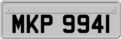 MKP9941