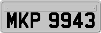 MKP9943