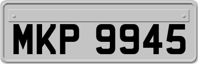MKP9945
