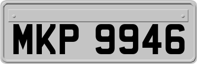MKP9946