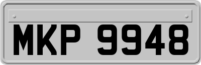 MKP9948