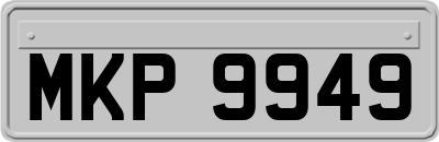 MKP9949