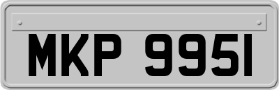 MKP9951