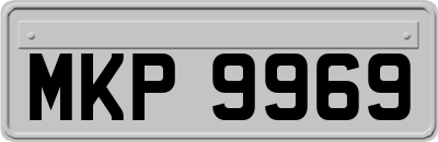 MKP9969