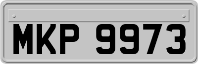 MKP9973