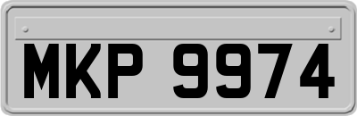 MKP9974