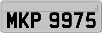 MKP9975