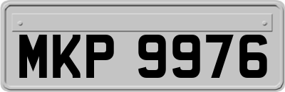 MKP9976