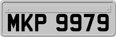 MKP9979
