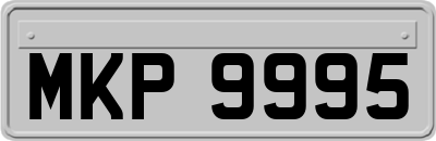 MKP9995