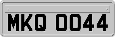 MKQ0044