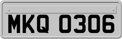 MKQ0306