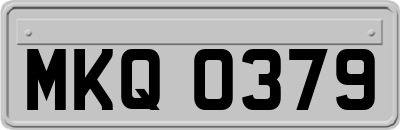 MKQ0379