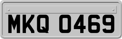 MKQ0469
