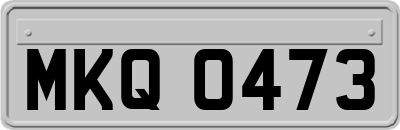 MKQ0473