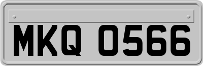 MKQ0566